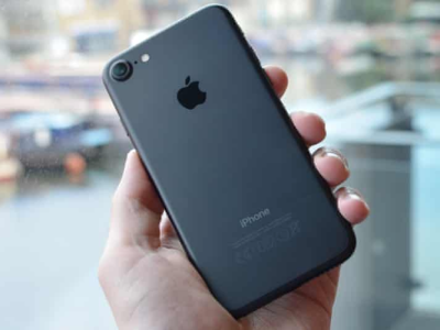 Iphone 7 32GB