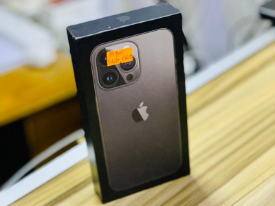 Iphone 13 Pro 512GB