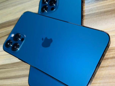 Iphone 12 Pro Max 128GB