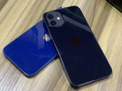 iphone 11 64GB