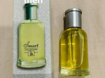 Original Smart Collection 39