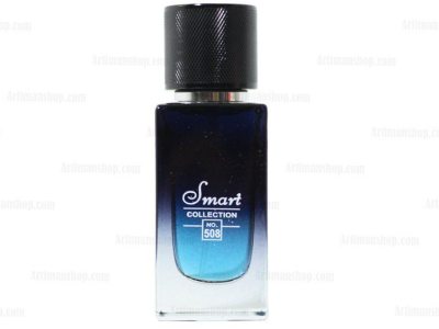 Original Smart Collection 39