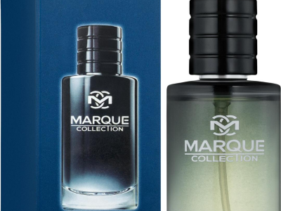 Marque Collection 101