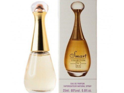 Original Smart Collection 64