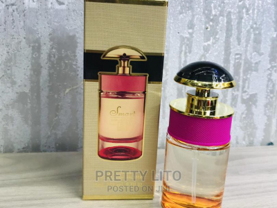 Original Smart Collection 397