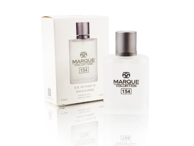 Marque Collection 154