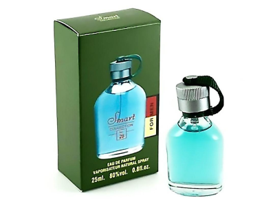 Original Smart Collection 28