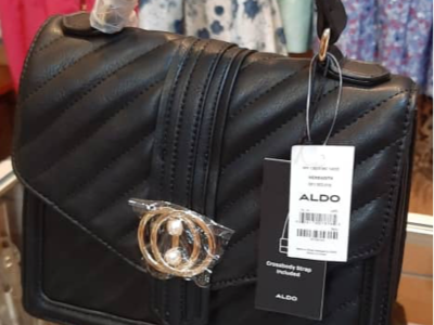 Mini sac a main ALDO