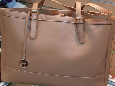 Sac a main Luxury