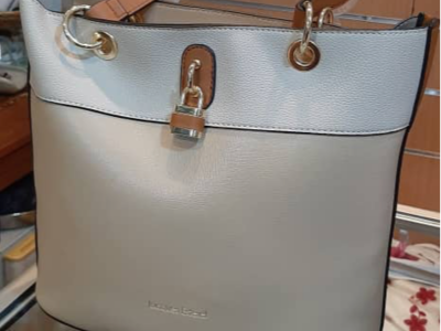 Sac a main en cuir