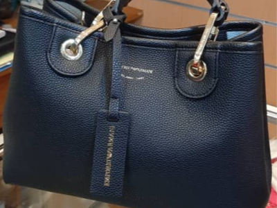 Sac a main (emperio Armani )