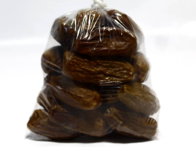 DATES