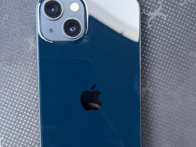 Iphone 13 128GB