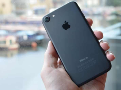 Iphone 7 32GB