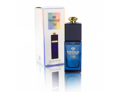 Marque Collection 149 For Women 25ml