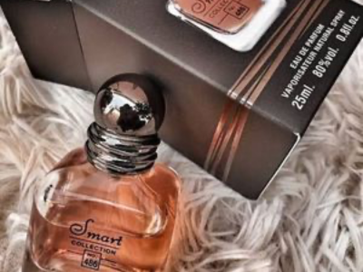 Smart Collection Perfume 486 Intense 25ml