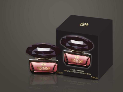 Marque Collection 104