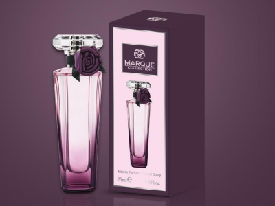 Marque Collection 113