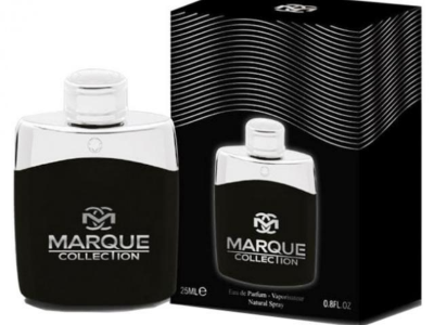 Marque Collection 110