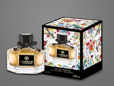 Marque Collection 120