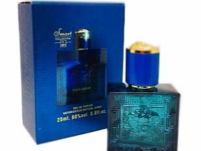 Original Smart Collection 401