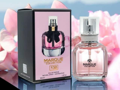 Original Smart Collection 401