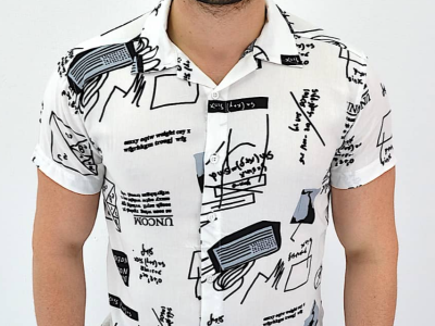 Shirts