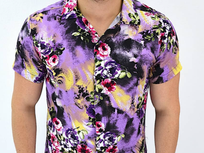 Shirts
