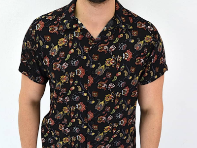 Shirts