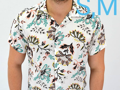 Shirts