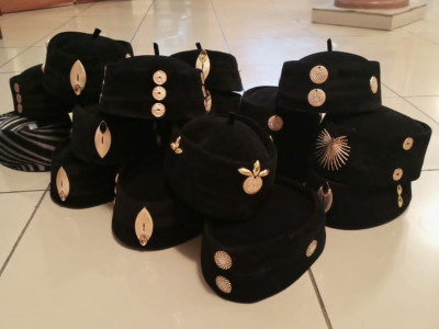 Fashion men  caps