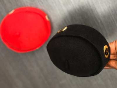 Fashion men  caps
