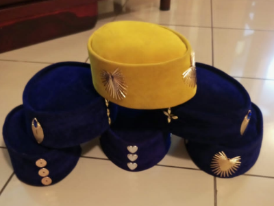 Fashion men  caps