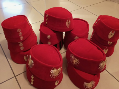Fashion men  caps