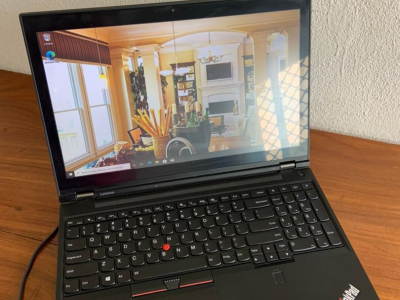 Lenovo