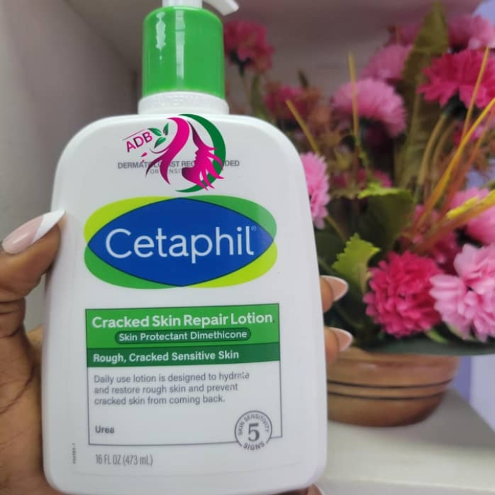 cetaphil lotion