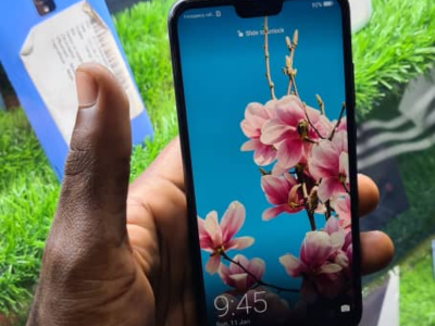Samsung Galaxy A52