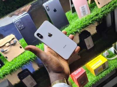 Iphone Xs 64GB