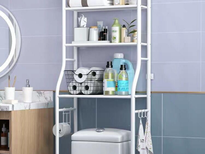 Beautiful multipurpose stand