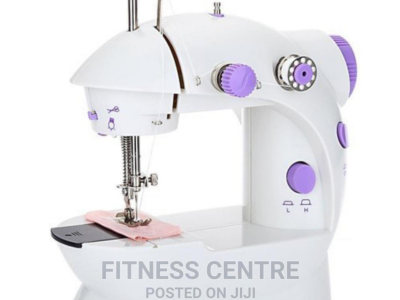 Glamorous compact sawing machine