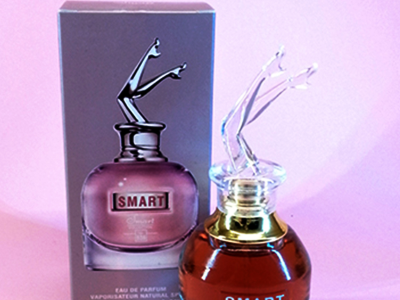 Smart Collection Perfume 538 For Women 25ml
