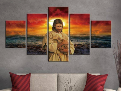 Wall Art