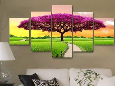 Wall Art