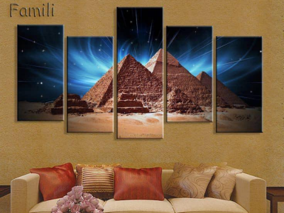 Wall Art