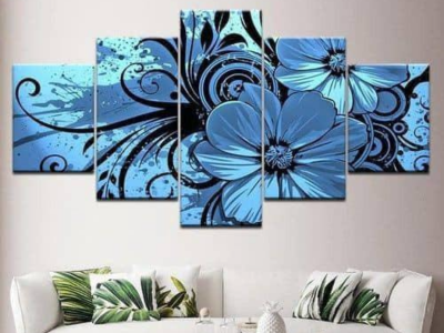 Wall Art