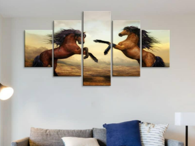Wall Art