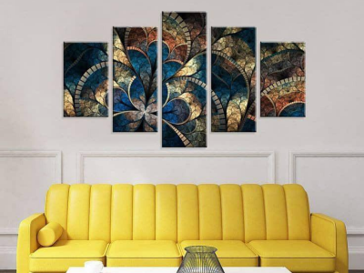 Wall Art