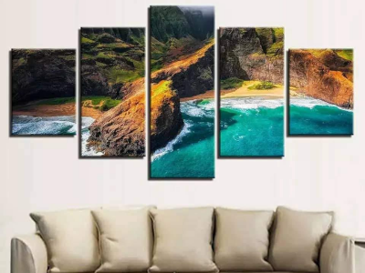 Wall Art