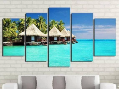 Wall Art