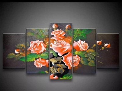 Wall Art